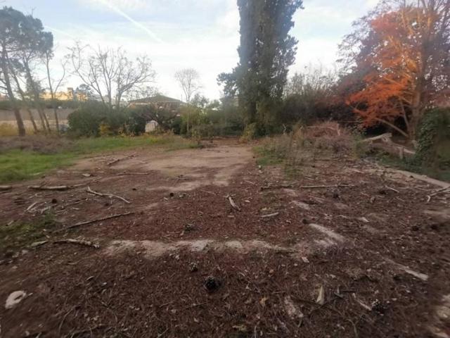 Terreno en venta en Lleida, Segrià photo 0