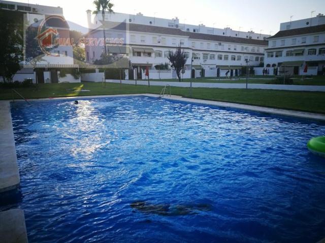 Bungalow en venta en Cartaya photo 0