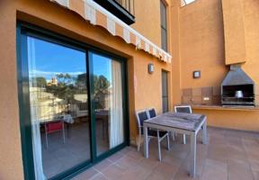 Chalet en venta en Espolla, Pirineo de girona photo 0