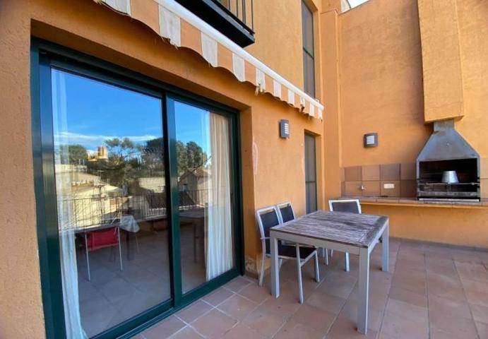 Chalet en venta en Espolla, Pirineo de girona photo 0