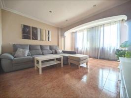 Piso en venta en Mallorca, Son Ferriol photo 0