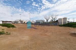Terreno en venta en Mazarrón, La Cañadica photo 0