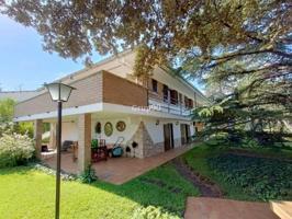 Casa en venta en Alcoletge, La rosaleda photo 0