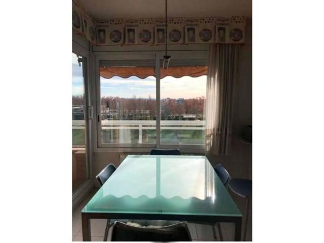Piso en venta en Lleida, Segrià photo 0