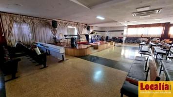 Local comercial en venta en Santander, Calle la Gloria, 39012 photo 0