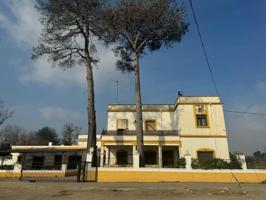 Chalet en venta en Riba-roja de Túria, Comunidad valenciana photo 0