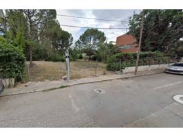 Terreno en venta en Lleida, Segrià photo 0