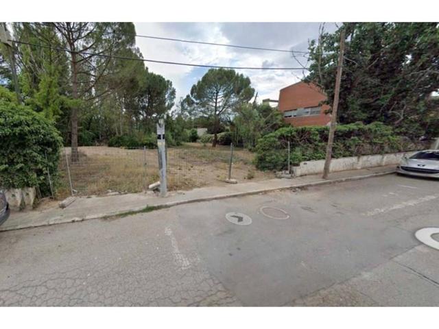 Terreno en venta en Lleida, Segrià photo 0