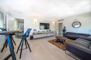 Casa en venta en Marbella, Nueva Andalucía photo 0