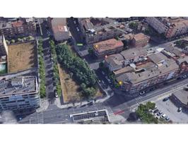 Terreno en venta en Lleida, Segrià photo 0