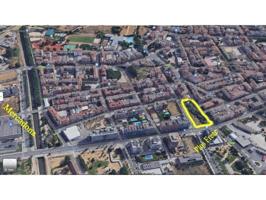 Terreno en venta en Lleida, Segrià photo 0