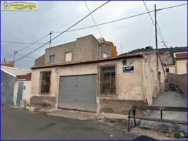 Casas de pueblo en venta en Murcia, Monteagudo photo 0