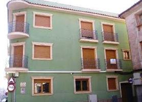 Piso en venta en Agost, Comunidad valenciana photo 0