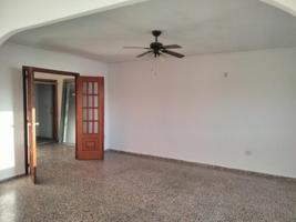 Piso en venta en Miramar, Miramar photo 0