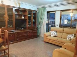 Apartamento en venta en Elda photo 0