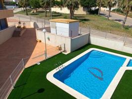 Apartamento en venta en Mazarrón, Mazarrón photo 0