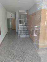 Piso en venta en Cambrils, Baix Camp photo 0