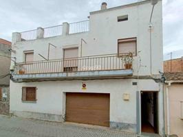 Casa en venta en Lleida, MANGRANERS photo 0