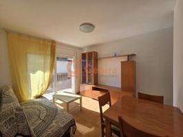 Piso en venta en Cunit, Cal cego photo 0