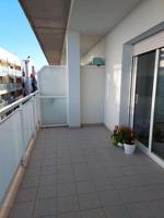 Apartamento en venta en Vinaròs, Duc de Vendome photo 0