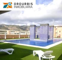 Apartamento en venta en Oropesa del Mar, Playa de la Concha photo 0