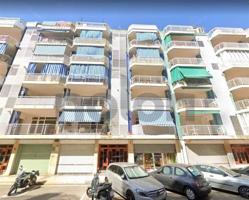 Piso en venta en Barcelona, Área de Barcelona photo 0