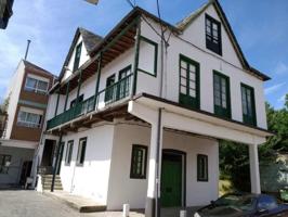 Casa en venta en Cacabelos, * CAMINO DE SANTIAGO photo 0