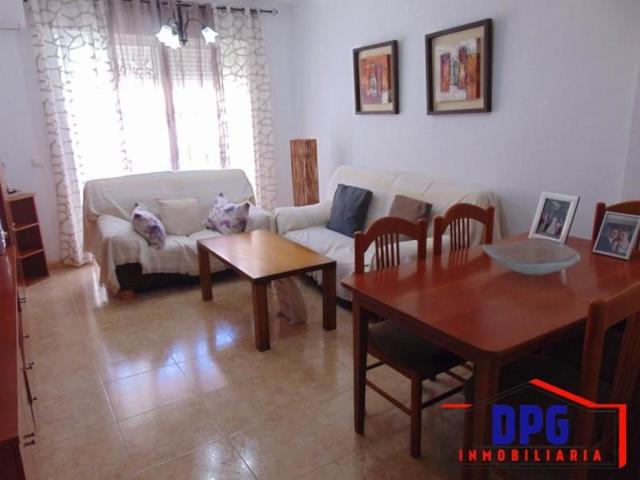 Apartamento en venta en Garrucha, Garrucha photo 0