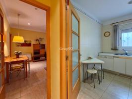 Piso en venta en Lleida, PRINCEP DE VIANA photo 0