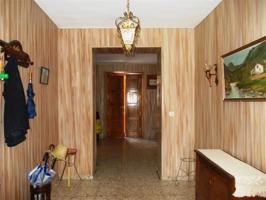 Casa con terreno en venta en Montijo, SAN GREGORIO photo 0