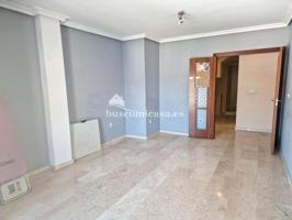 Duplex en venta en Torredonjimeno, Calle Cristóbal Colón, 23650 photo 0