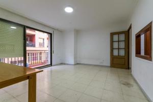 Apartamento en venta en Santa Pola, Centro photo 0