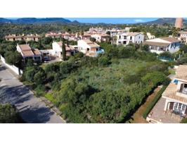 Terreno en venta en Manacor photo 0