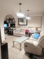 Aticos en venta en Benidorm, Colonia Madrid photo 0