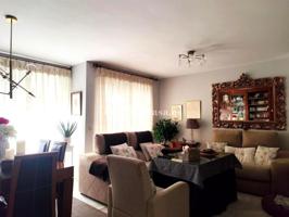 Piso en venta en Jaén, Bulevar photo 0
