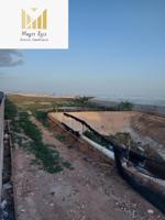 Terreno en venta en El Ejido, Ejido norte photo 0