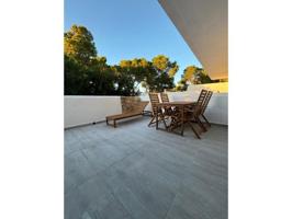 Piso en venta en Sant Josep de sa Talaia photo 0