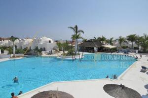Apartamento en venta en Playa Paraiso, Avenida Adeje 300, 38678 photo 0