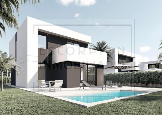Chalet en venta en Bétera, Urb. Torre en Conill photo 0