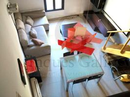 Duplex en venta en Manresa photo 0