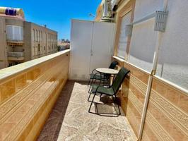 Apartamento en venta en Torrevieja, Acequion photo 0