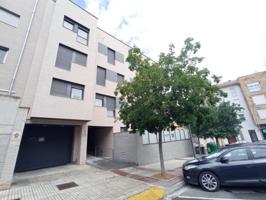 Piso en venta en Tudela, Calle Ciego de Tudela, 31500 photo 0