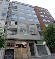 Piso en venta en Vigo, Área de Vigo photo 0