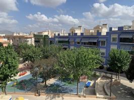 Apartamento en venta en Aspe photo 0