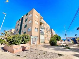 Apartamento en venta en Torrevieja, Cabo Cervera photo 0