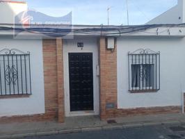 Casas de pueblo en venta en Cartaya photo 0