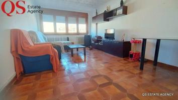 Piso en venta en Blanes, Mas Florit-Ca la Guidó-Mas Cremat photo 0