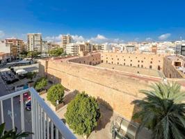 Apartamento en venta en Santa Pola, Calle Almirante Antequera, 03130 photo 0