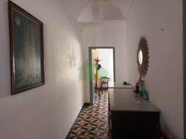 Apartamento en venta en Villar del Rey photo 0