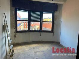 Piso en venta en Torrelavega, Calle Argumosa, 39300 photo 0